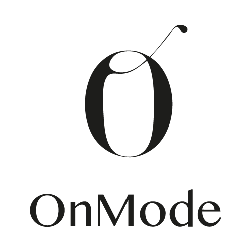 OnMode