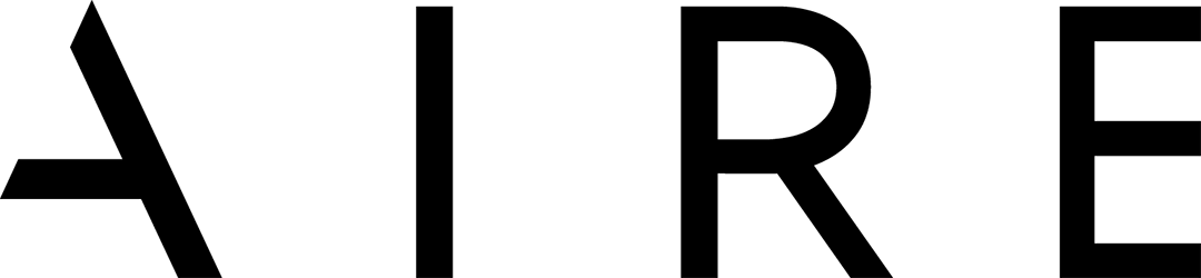 AIRE_Primary-Logo