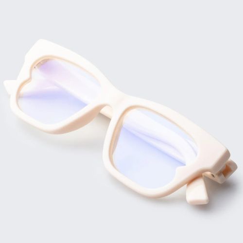 THE BOOK CLUB EYEWEAR