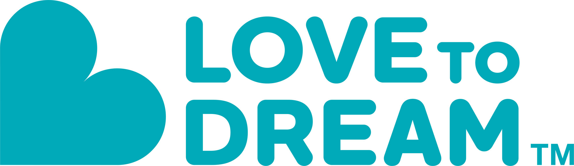 love-to-dream