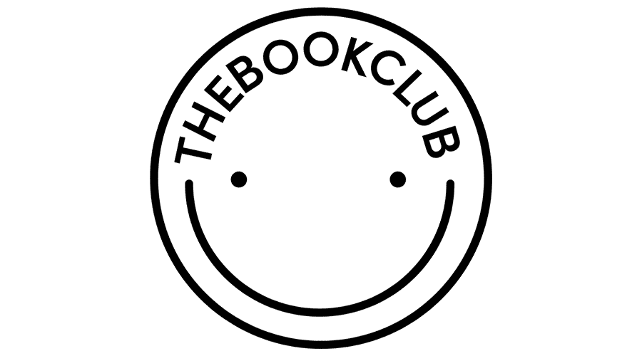 the-book-club-eyewear-vector-logo